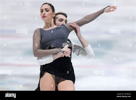 sara conti|sara conti ice skating.